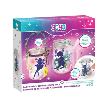 make-it-real-diy-wish-light-kit