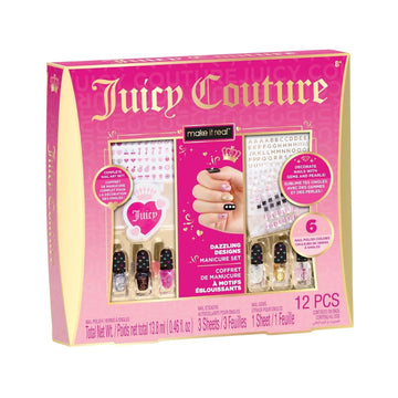 make-it-real-juicy-couture-dazzling-designs-manicure-set