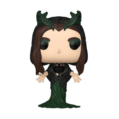 Funko Pop Agatha All Along
