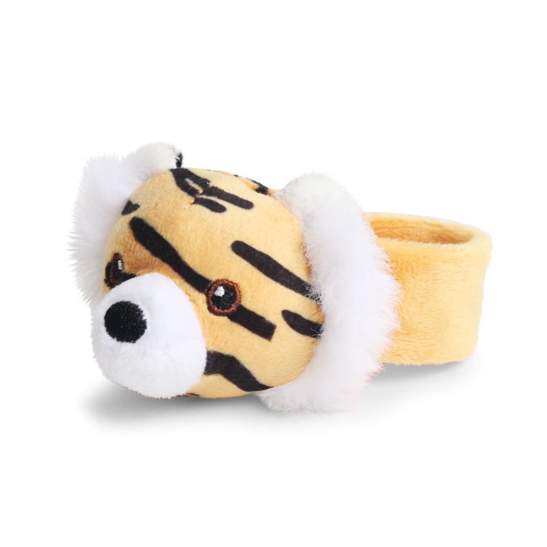 Living Nature Farm Animal Snap Bands