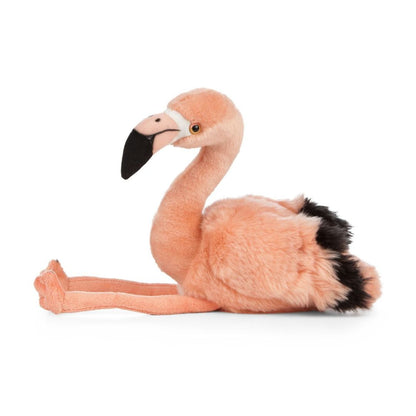 Living Nature Living Earth Flamingo