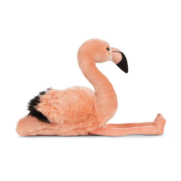 Living Nature Living Earth Flamingo