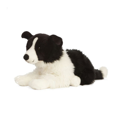 Living Nature Giant Border Collie