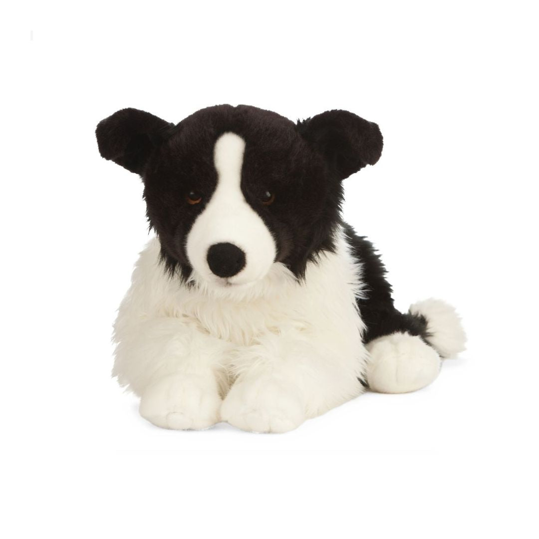 Living Nature Giant Border Collie