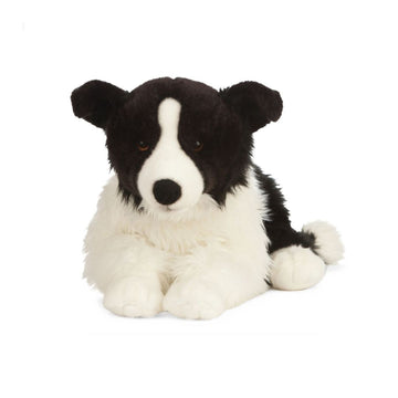 Living Nature Giant Border Collie