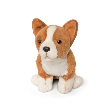 Living Nature Corgi
