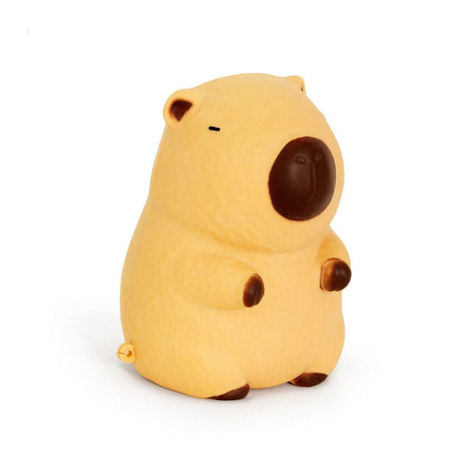 Keycraft The Big Squij Capybara