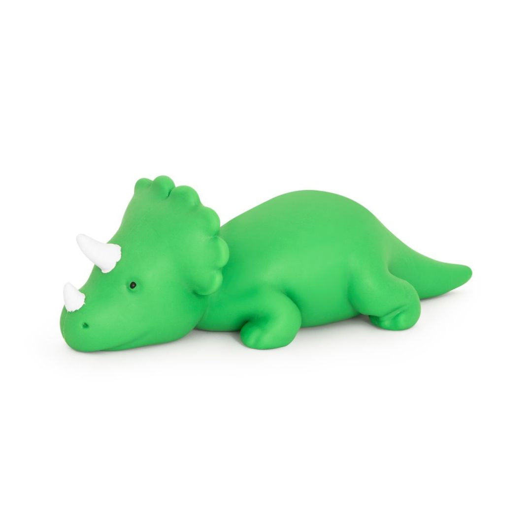 Keycraft Big Dino Squishy Toy
