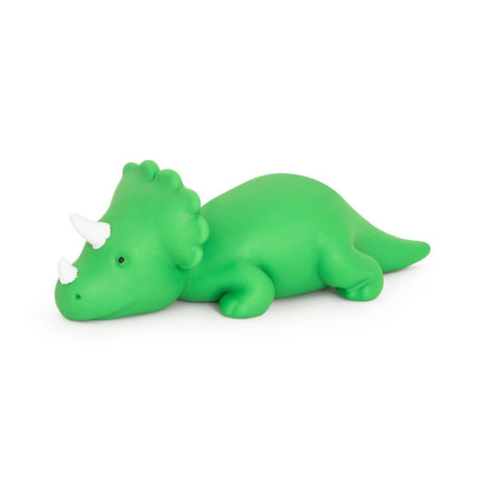 Keycraft Big Dino Squishy Toy