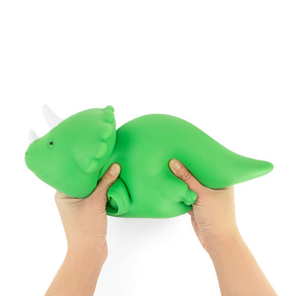 Keycraft Big Dino Squishy Toy
