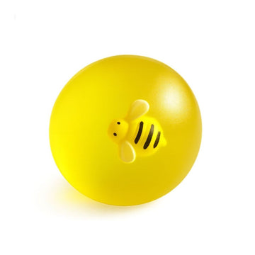 Keycraft Honey Drop Squishy