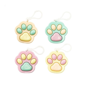 Keycraft Click-Clack Paw