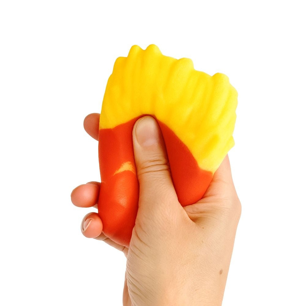 Keycraft Squishy Take-Out