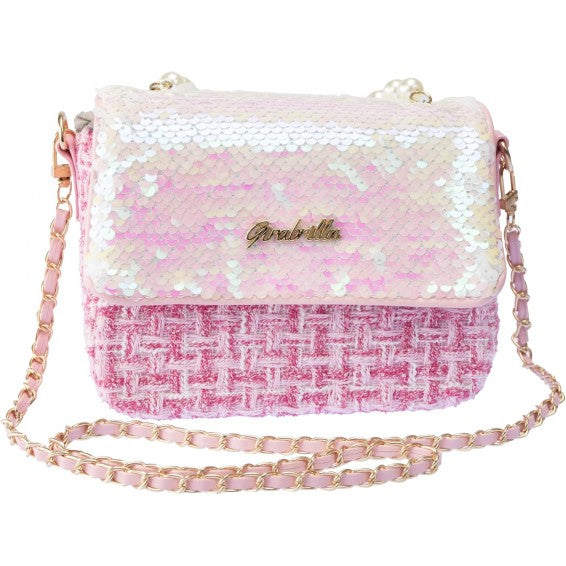 Girabrilla Petite Bags