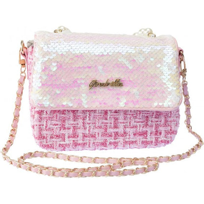 Girabrilla Petite Bags
