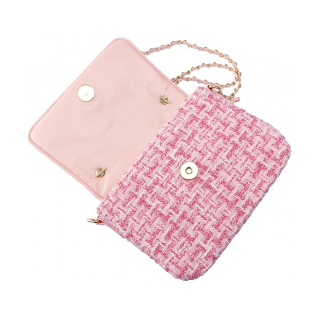 Girabrilla Petite Bags