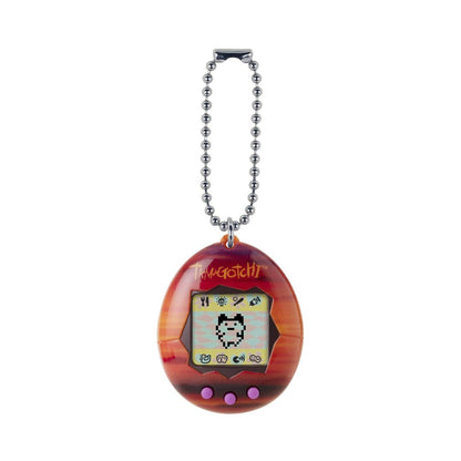 Tamagotchi Original Sunset Shell
