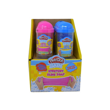 play-doh-bath-stretchy-slime-soap