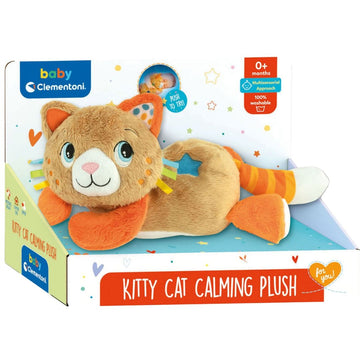 clementoni-soft-plush-kitten