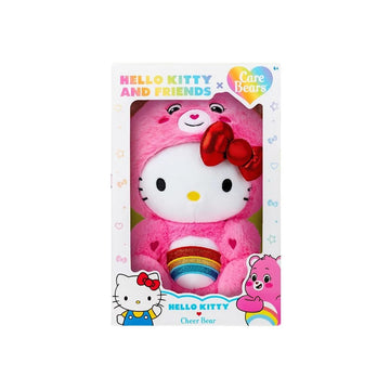 care-bears-share-bear-plushie-copy