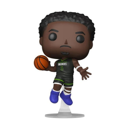 Funko Pop NBA - Anthony Edwards