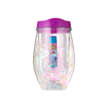 disney-princess-light-up-cosmetic-tumbler-set