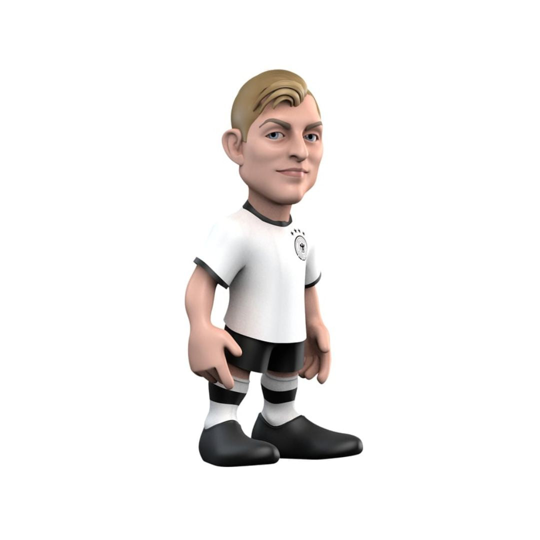 MINIX Toni Kroos