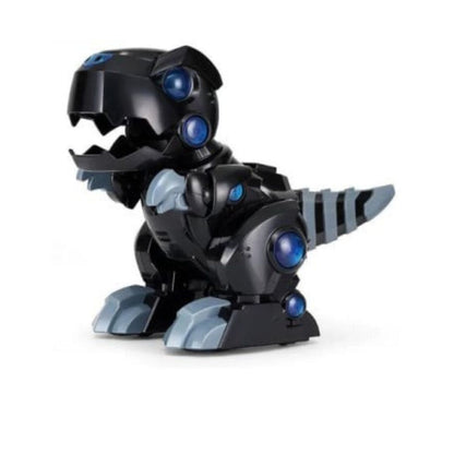 Rastar RC Smart Robot Dino