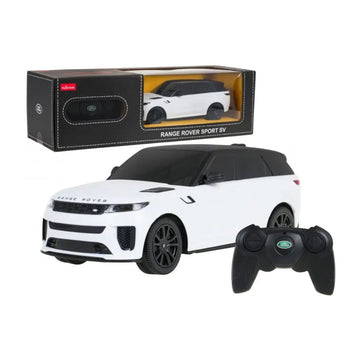 Rastar 1:24 Range Rover Sport SV