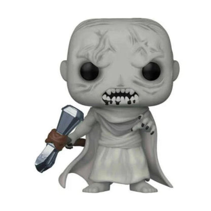 Funko Pop Marvel Gorr