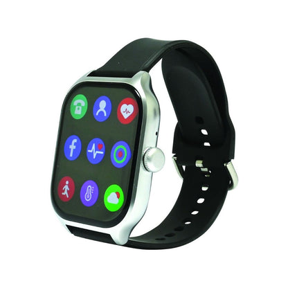 Lexibook Bluetooth Smartwatch