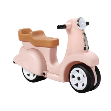 step-2-scooter-ride-on-moto-bike-pink-pre-order