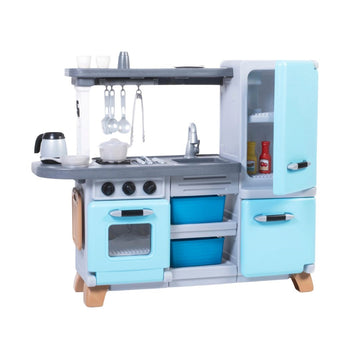 step-2-cooking-time-kitchen-pre-order