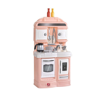 step-2-quaint-kitchen-pink-pre-order