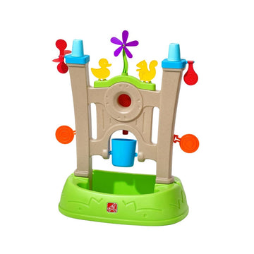 step-2-waterpark-arcade-water-playset-pre-order