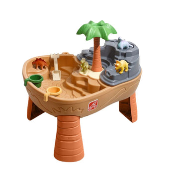 step-2-dino-dig-sand-water-table-pre-order