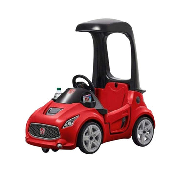 step-2-turbo-coupe-ride-on-red-pre-order