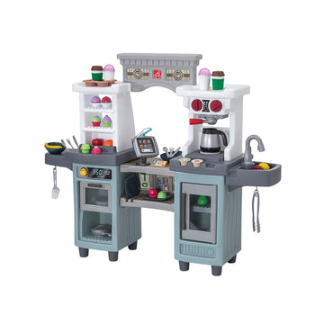 step-2-cakes-coffee-kitchen-pre-order