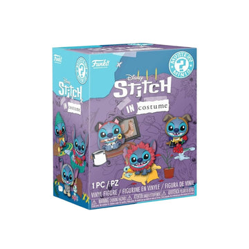 funko-lilo-stitch-collectible-mini-figure