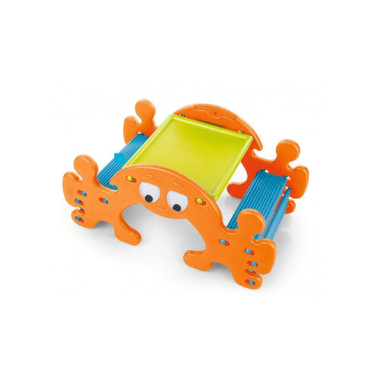 Feber Ghost Rocking Table
