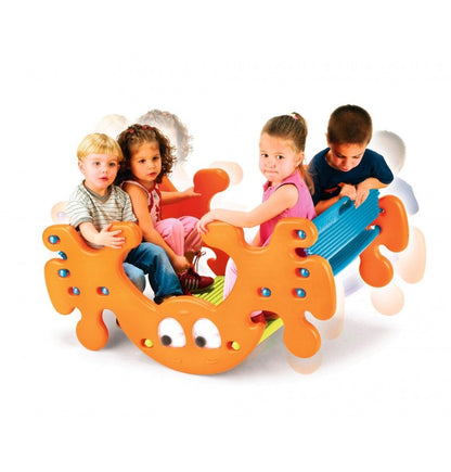 Feber Ghost Rocking Table