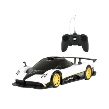 Rastar 1:24 Pagani Zonda