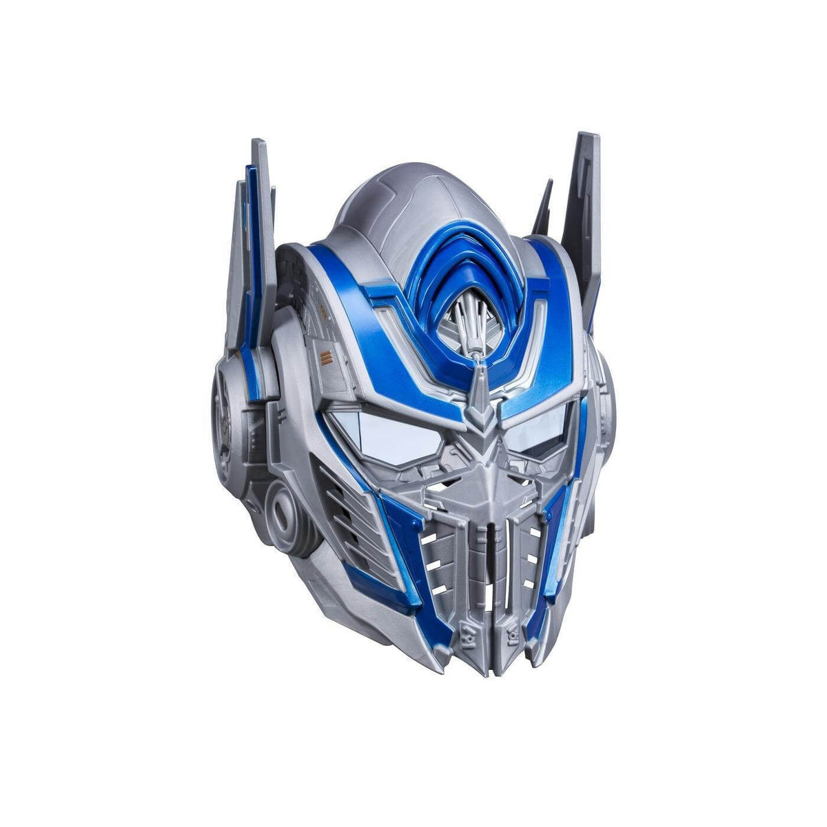 Transformers Optimus Prime Helmet
