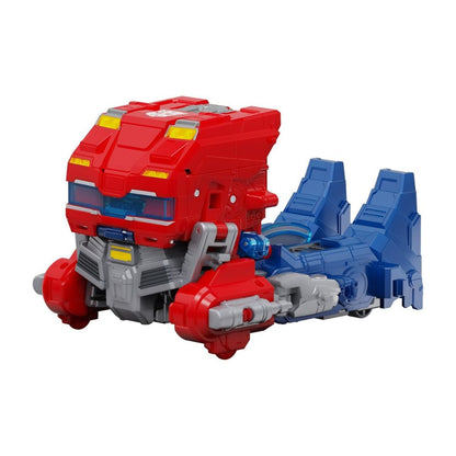 Hasbro Transformers Optimus Prime