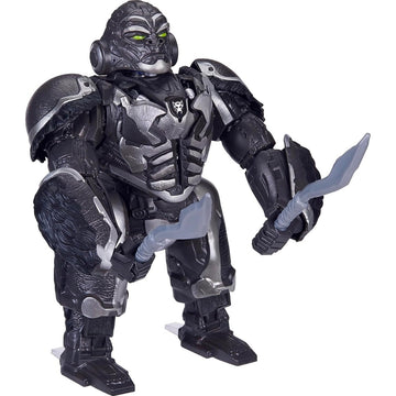 Hasbro Transformers Rise Of The Beasts Command And Convert