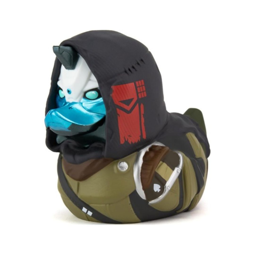 Tubbz Destiny Cayde-6