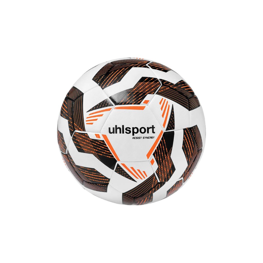 Uhlsport Soccer Ball - Size 4