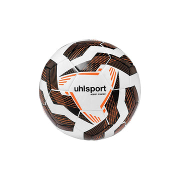 Uhlsport Soccer Ball - Size 4