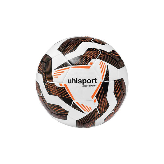 Uhlsport Soccer Ball - Size 4