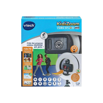 vtech-kidizoom-video-studio-hd-camera